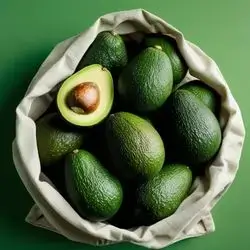 Avocado