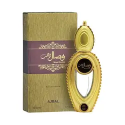 Ajmal Wisal Dhahab 50ml