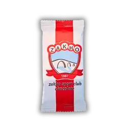 Nestle Zakho Small