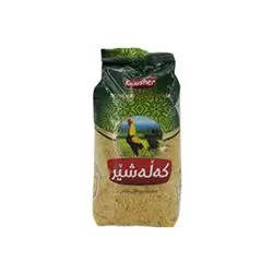 Kalasher Medium Bulgur Vermicelli 900 Gm