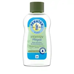 Penaten Intensive Care Oil