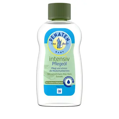 Penaten Intensive Care Oil