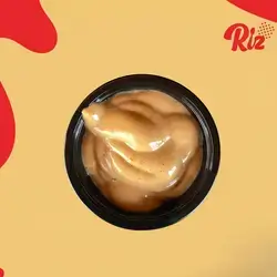 سۆسی ڕز