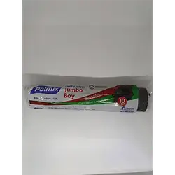 Polymix Garbage Bags