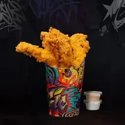 Chicken Strips