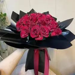 Flower Bouquet