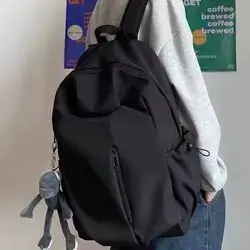 School Bag infinix