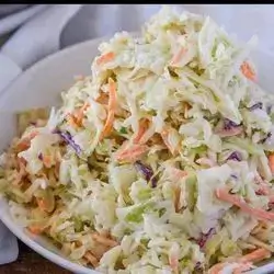 Coleslaw