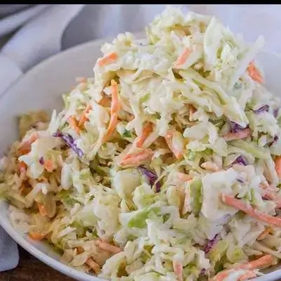 Coleslaw