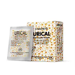 Urical Sachet