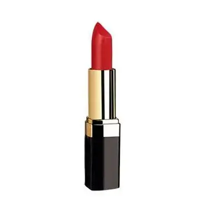 Golden Rose Lipstick -69