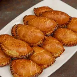 Walnut Kulica
