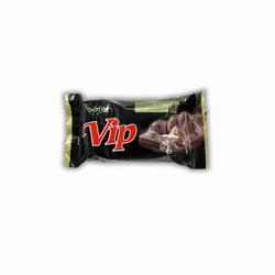 Nestle Vip Sholin 40 gm