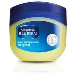 Vaseline Blueseal European original 100ml