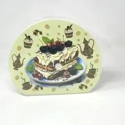 Lunch Box (Small)