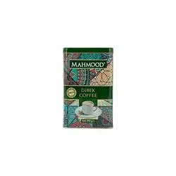 Mahmood Dibek Coffee 400G