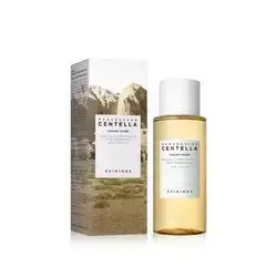 Centella toning toner 30ml
