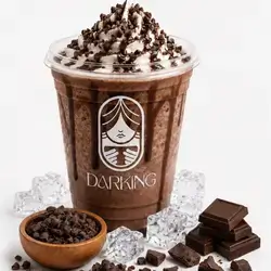 Darking Frappe