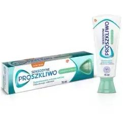 سنسوداين بروناميل – معجون أسنان للحماية اليومية 75 مل//Sensodyne Pronamel Daily Protection Toothpaste 75ml