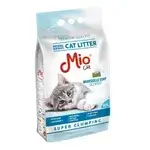 Mio Marseille Soap 10l