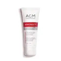 ACM Sebionex TRIO Anti-Imprefections