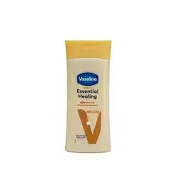 Vaseline Intensive Care Essential Healing Lotion 200 Ml