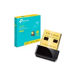 Tp Link 150Mbps