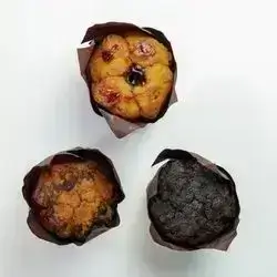 Muffin