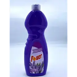 Power Multi-Purpose Freshener Lavender