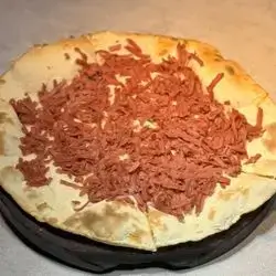 Mortadella