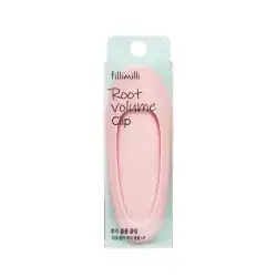 fillimilli Root Volume Clip