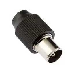 Tv Antenna Adapter Male