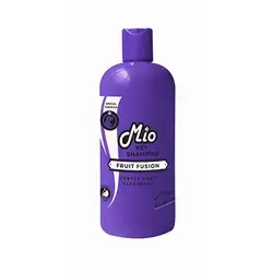 Shampoo Fruit Fusion 250ml