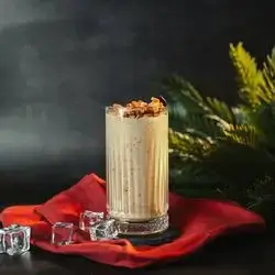 Special Avocado Smoothie