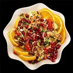 Eastern Salad