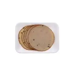Turkey Breast Block Blck Peper 100g