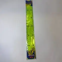 ruler