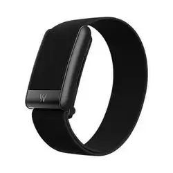 WHOOP 5.0 ONE Fitness & Activity Tracker (12-Month Membership Included)