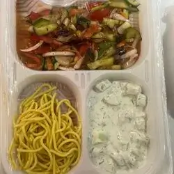 Kebab