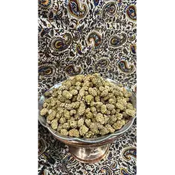 Dried Berries