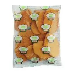 Banvit Chicken Steaks 1 Kg