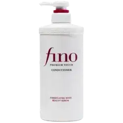 FINO PREMIUM TOUCH