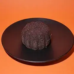 Lava Cake