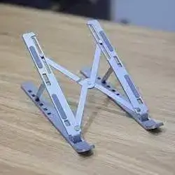 Laptope Stand