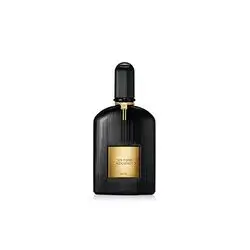 Tom Ford Black Orchid