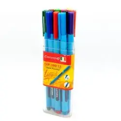 Fineliner Costantin0 Pen Set