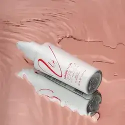 Ve Hair Serum