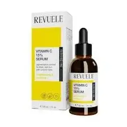 Revuele Vitamin C %15 Serum 30ml