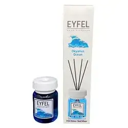Evely Glass