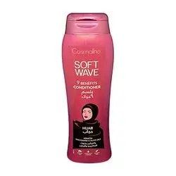 Soft Wave Conditioner